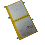 Acer Iconia Tab 10 A3-A40 Tablet Battery KT.0020H.002