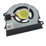 Cpu Fan for Dell Inspiron 13z (5323) Laptops - Replaces 3RKJH