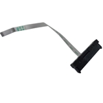 Acer Spin 3 SP315-51 Laptop Hard Drive HDD Connector & Cable
