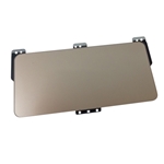 Acer Swift 7 SF713-51 Laptop Gold Touchpad & Bracket 56.GK6N7.001
