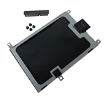 Hard Drive Caddy & Connector for Dell Latitude E6220 Laptops