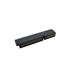 Hard Drive HDD Connector for HP 2560P 2570P Laptops