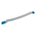 Acer Spin 3 SP315-51 Laptop Led Board Cable 50.GK9N5.004