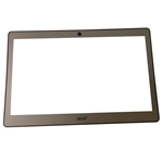 Acer Swift 3 SF314-51 Laptop Gold Lcd Front Bezel 60.GKKN5.001