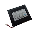 Acer Iconia Tab B1-740 Tablet Battery KT.0010D.001
