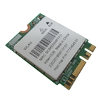 Acer Predator T77H643.01 Laptop Wireless Card NC.23611.036