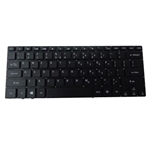 Acer Spin 7 SP714-51 Laptop Black Keyboard NK.I131S.05T