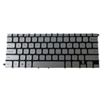 Backlit Keyboard for Dell Inspiron 14 (7437) Laptops - Replaces VK5RX