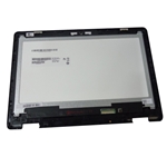 Acer Spin 5 SP513-51 Laptop Lcd Digitizer Touch Screen Module