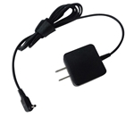 Ac Adapter Charger for Acer Iconia Tab W3-810 Aspire Switch 10 11