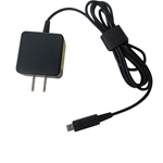 Ac Power Adapter Charger For Acer Iconia Tab A510 A700 Tablets 18 Watt