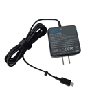 Ac Power Adapter Charger for Asus Chromebook C100 C100P C201 C201P