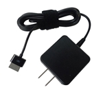 Ac Power Adapter Charger Asus VivoTab RT TF600T TF810C TF701T Tablets