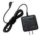 Ac Adapter Charger For Asus ZenBook UX21E UX31E UX31K UX32 ADP-45AW