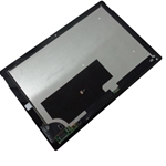 Lcd Touch Screen Digitizer Assembly for Surface Pro 3 1631 12"