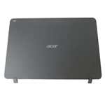 Acer TravelMate B117-M B117-MP Black Lcd Back Cover 60.VCGN7.001