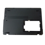 Acer TravelMate B117-M B117-MP Laptop Black Lower Bottom Case
