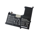 Asus Q502LA Laptop Battery 15.2V 64Wh B41N1341 0B200-00960000