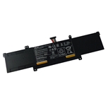 Asus VivoBook Q301LA Laptop Battery 7.4V 38Wh C21N1309