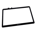 Asus VivoBook Flip TP501UA Touch Screen Digitizer Glass 15.6"