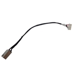 Dc Jack Cable for Dell Inspiron 3451 3452 3551 3552 3558 Laptops