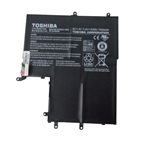 Toshiba Satellite U840W U845W Laptop Battery PA5065U-1BRS