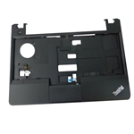 Lenovo ThinkPad X131E Laptop Black Upper Case Palmrest & Touchpad