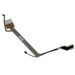Lcd Cable for HP G50 Compaq CQ50 CQ60 Laptops 15.4 50.4H507.001
