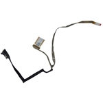 Lcd Video Cable for Dell Inspiron 5420 7420 Laptops - DD0R08LC100