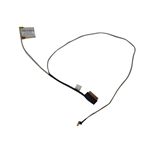 Lcd Video Cable for HP Envy 15-K Pavilion 15-P Laptops DDY14ALC140