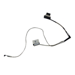 Lcd Video Cable for HP 14-R 240 G3 246 G3 Laptops DC02001XI00 ZS041