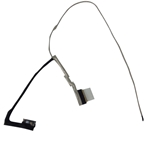 Lcd Video Cable for HP Envy M6-1000 Laptops DC02001JH00 686898-001