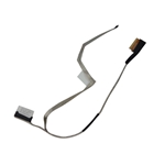 Lcd Video Cable For HP ProBook 440 G1 445 G1 Laptops 50.4YW07.001