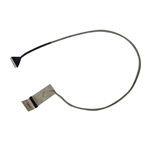 Lenovo IdeaPad Y500 Laptop Lcd Video Cable DC02001ME0J