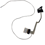 Lenovo Y50-70 FHD Lcd Video Cable DC02001YQ00 5C10F7884 - Non-Touch