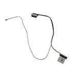 Lcd Video Cable for Dell Inspiron 3558 5555 5558 Non-Touch Laptops