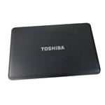 Toshiba Satellite C855 C855D Laptop Lcd Back Cover V000270490