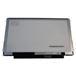 Asus Vivobook Q200E S200E X202E Laptop Led Lcd Screen 11.6 WXGA HD