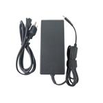 120W 19V 6.32A Ac Power Adapter Charger & Cord for Select Asus Laptops