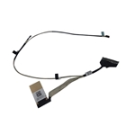 Acer Chromebook C730 C730E Laptop Lcd Led Cable HUADDZHQBLC030