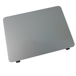 Acer Chromebook CB3-431 Laptop Touchpad & Bracket 56.GC2N5.001