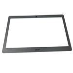 Acer Chromebook CB3-431 Laptop Silver Lcd Front Bezel 60.GC2N5.003