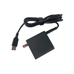 Ac Adapter Charger & Cord For Lenovo Yoga 3 1170 1470 Laptops 40W