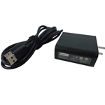 Lenovo Laptop ADL65WLA Ac Adapter Charger & Cord 65W