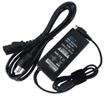 Ac Power Supply Adapter Cord - Replaces Epson PS-150 PS-170 PS-180