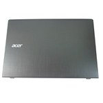Acer Aspire E5-523 E5-553 E5-575 Lcd Back Cover 60.GDZN7.001