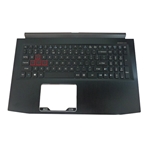 Acer Predator Helios 300 G3-571 G3-572 Laptop Palmrest & Keyboard