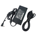 Acer Predator Helios 300 G3-571 G3-572 PH317-51 Ac Adapter Charger