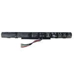 Acer Aspire E5-475 E5-523 E5-553 E5-575 E5-774 Laptop Battery AS16A5K
