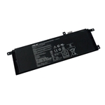 Asus X553M X553MA Laptop Battery 7.6V 30Wh B21N1329